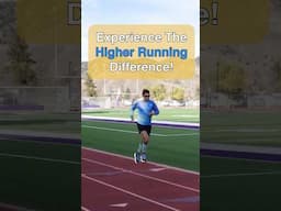 What “Individual and Personal” #runningtraining and coaching means at #higherrunning : Coach Sage