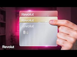 Revolut Review 2024 - Watch This Before You Apply!