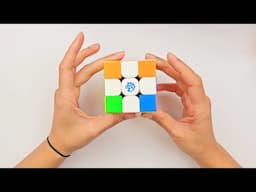 How to solve a Rubik's Cube | Rubik's Cube for Beginners | KKS