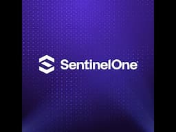 SentinelOne Named to Deloitte Technology Fast 500 List for Sixth Consecutive Year