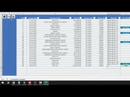 How to Print Cheque with MoneyFlex