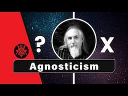 Agnosticism