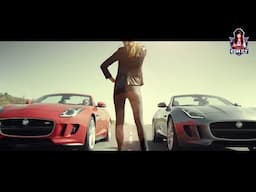 David Guetta - Hey Mama (ERS Remix) [Car Music Video]