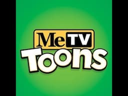 MeTV Toons Schedule To Change Come February 17th