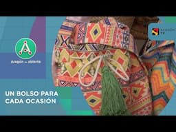 Un bolso para cada ocasión