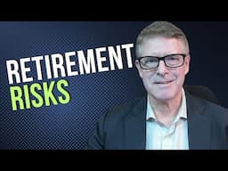 How to Retire - Retire Richer by Avoiding These Four Hidden Dangers!