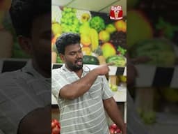 நாட்டுக் காய்கறிகள் என்றால் இதுதானா?👌 #Vegetables #Shorts #Reels