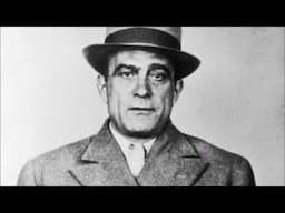 The Deadly Mafia Don: Vito Genovese (Audiobook)