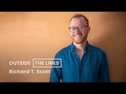 Defining Art Success with Richard T. Scott