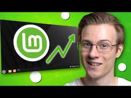 7  Underrated Features Of Linux Mint ...