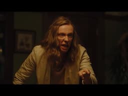 Hereditary (2018) Toni Collette, Alex Wolff - I Am Your Mother Scene