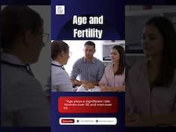 Struggling to conceive? Want to become Pregnant.....Discover common reasons for infertility......