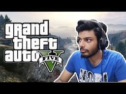 GTA 5 online || livestream || Gameplay and livestream