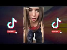 @izcutie TikTok Compilation