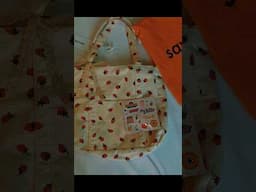 #savanahaul#find#qutebag#pinterest