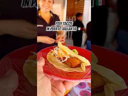 Marisma Fish Tacos Naranjo 320, Zona Romántica, Emiliano Zapata, 48380 Puerto Vallarta  #fishtacos