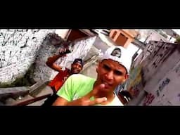 MC Guh - Baile De Comunidade (Good Clips) Web Clip Oficial