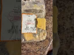 20 Year Old Cheddar Cheese Ends Extra Extra Old