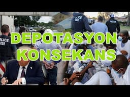 GWO ANALIZ SOU DEPOTASYON MOUN BIDEN YO KI KONSEKANS