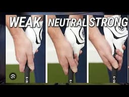 What's Hot & What's not. 3 common swing faults.