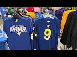 Cheap Official NFL Jerseys At Walmart