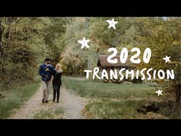 2020 - Transmission