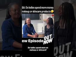 #internationalstudents #africa #podcast #internationalexperience #makeup #africa #skincare #nigeria