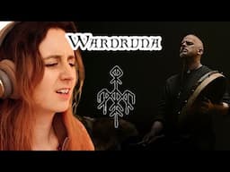 Reaction to Wardruna - Grá