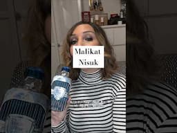 Malikat De Nusuk Riiffs #arabes #malikat #lowcost #lujo