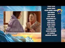 Khumar Episode 35 Teaser | khumar Episode 35 Promo | Khumar New Epi 35 | Dramas Factory