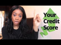 Authorized User Credit Card 2020: How to INCREASE your Credit Score by becoming an AUTHORIZED USER