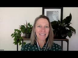 Jeni: Writing Brave Mastermind Mini Testimonial