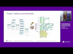 Applying data insights to improve clinical decisions