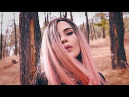 BLACKPINK - 'Kill This Love' (Cover Español - Inglés) ♡ Andy Santana