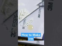 How to Make IRM