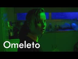 I CALL UPON THEE | Omeleto