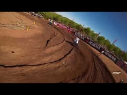 UNCUT FPV MXGP OF CASTILLA LA MANCHA