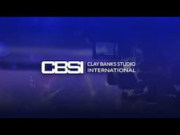 CBSi : Coach Talks