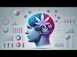 Exploring Cannabis Use Disorder: Risk Factors, Gender Differences, and Intervention Strategies