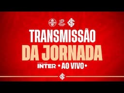 JORNADA ESPORTIVA | Grêmio x Internacional | Campeonato Gaúcho - 08/02/2025