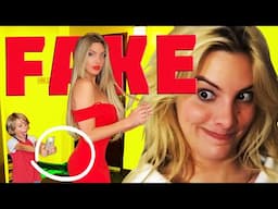 Lele Pons - ThotPatrol - ft. @maxmoefoe @rustycage @anything4views