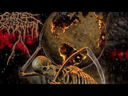 Cattle Decapitation - Vulturous (Legendado PT - BR)