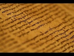 Ancient Manuscript: Unlocking the Ancient Secret - World Geographic Channel