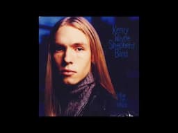 Kenny Wayne Shepherd - Blue on Black (Torisutan Remix Extended)