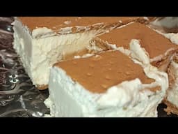 TRENDING AT PATOK NA GRAHAM BAR CHEESECAKE PANGNEGOSYO DESSERT RECIPE