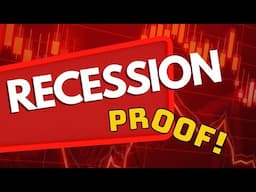 Unveiling the Secrets to Recession-Proofing Your Finances! | Finance Guardian