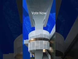 ArchDaily Building of the Year Awards 2025: Nominate Your Favorite Projects!