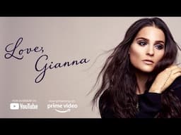 Love, Gianna Season 1 trailer