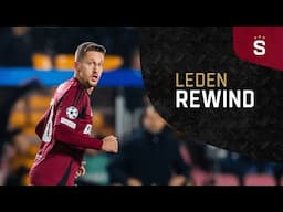 📼 ACS REWIND: leden