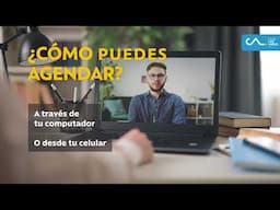 Reprogramación de Crédito